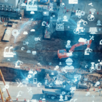 ai construction
