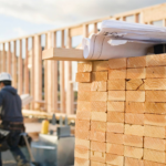 framer and lumber