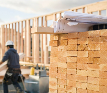 framer and lumber