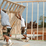 wall framers